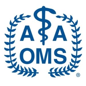 American Association of Oral and Maxillofacial Surgeons
