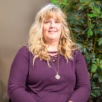 Karen Needed Extractions and Dental Implants in Anacortes, WA Karen Needed Extractions and Dental Implants in Anacortes, WA