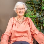 Margaret Needed an Extraction, Bone Graft, and Dental Implant in Anacortes, WA Margaret Needed an Extraction, Bone Graft, and Dental Implant in Anacortes, WA