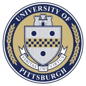 University of Pittsburgh