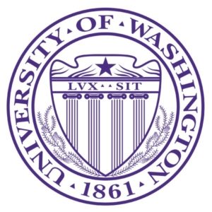 University of Washington