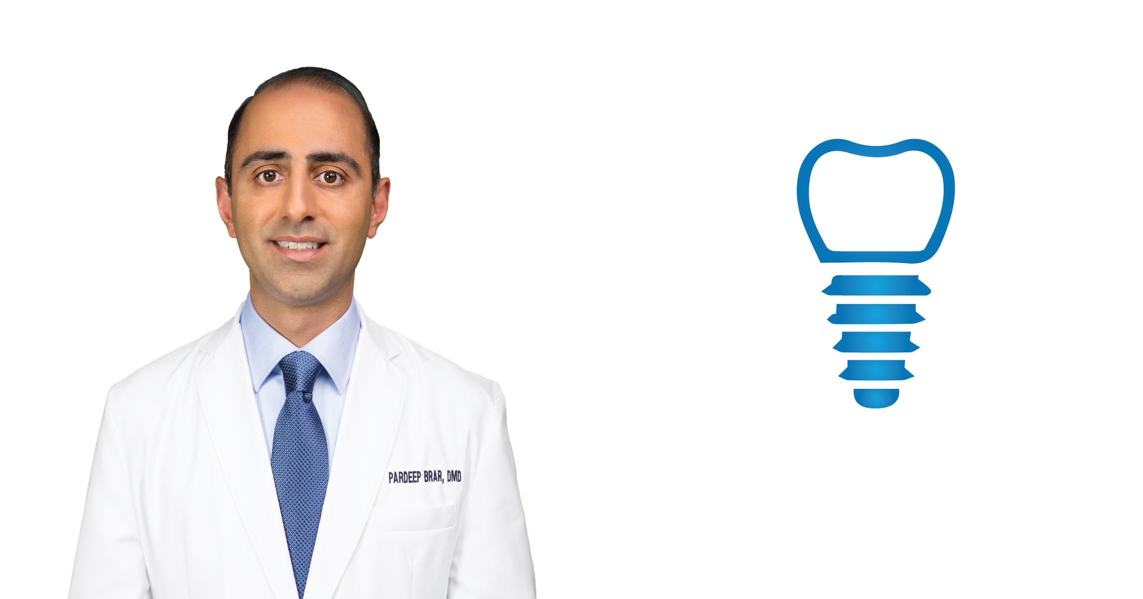 Dental Implants Oak Harbor, WA Oral Surgery, Oral Surgeon