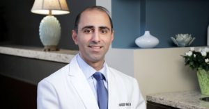 Learn about Dr. Brar in Anacortes, WA