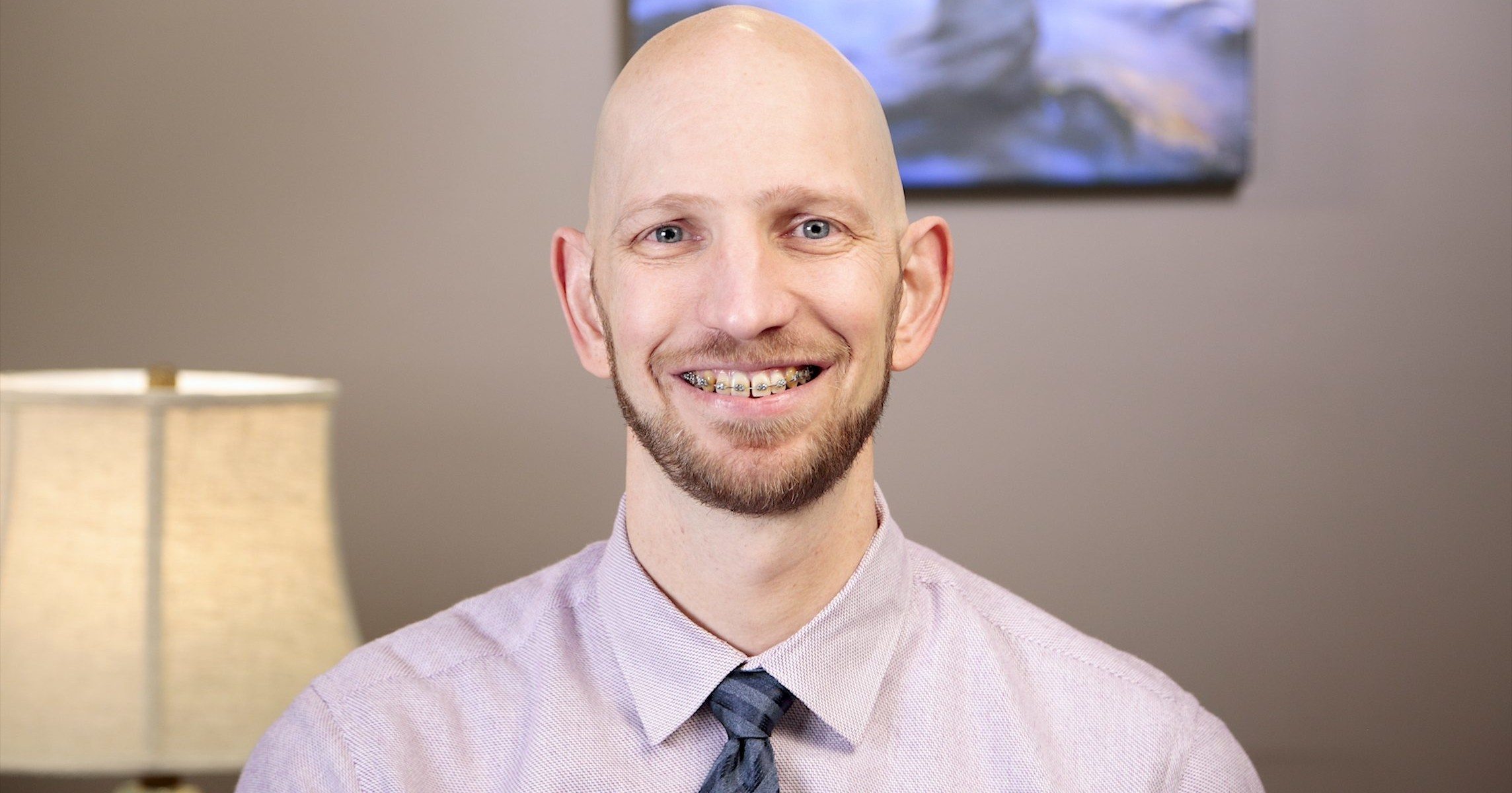 Dr. Gray Refers Patients for Oral Surgery in Anacortes, WA