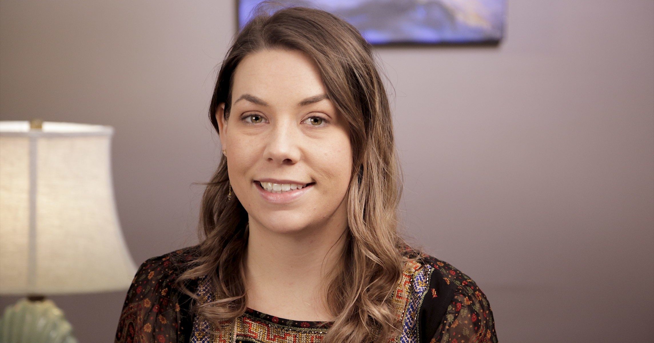 Dr. Hobart Refers Patients for Oral Surgery in Anacortes, WA