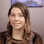 Referring Provider in Anacortes, WA: Dr. Hobart Dr. Hobart the referring provider in Anacortes, WA
