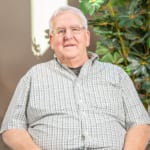 All-on-4 in Anacortes, WA: Jim Jim the All-on-4 patient in Anacortes, WA