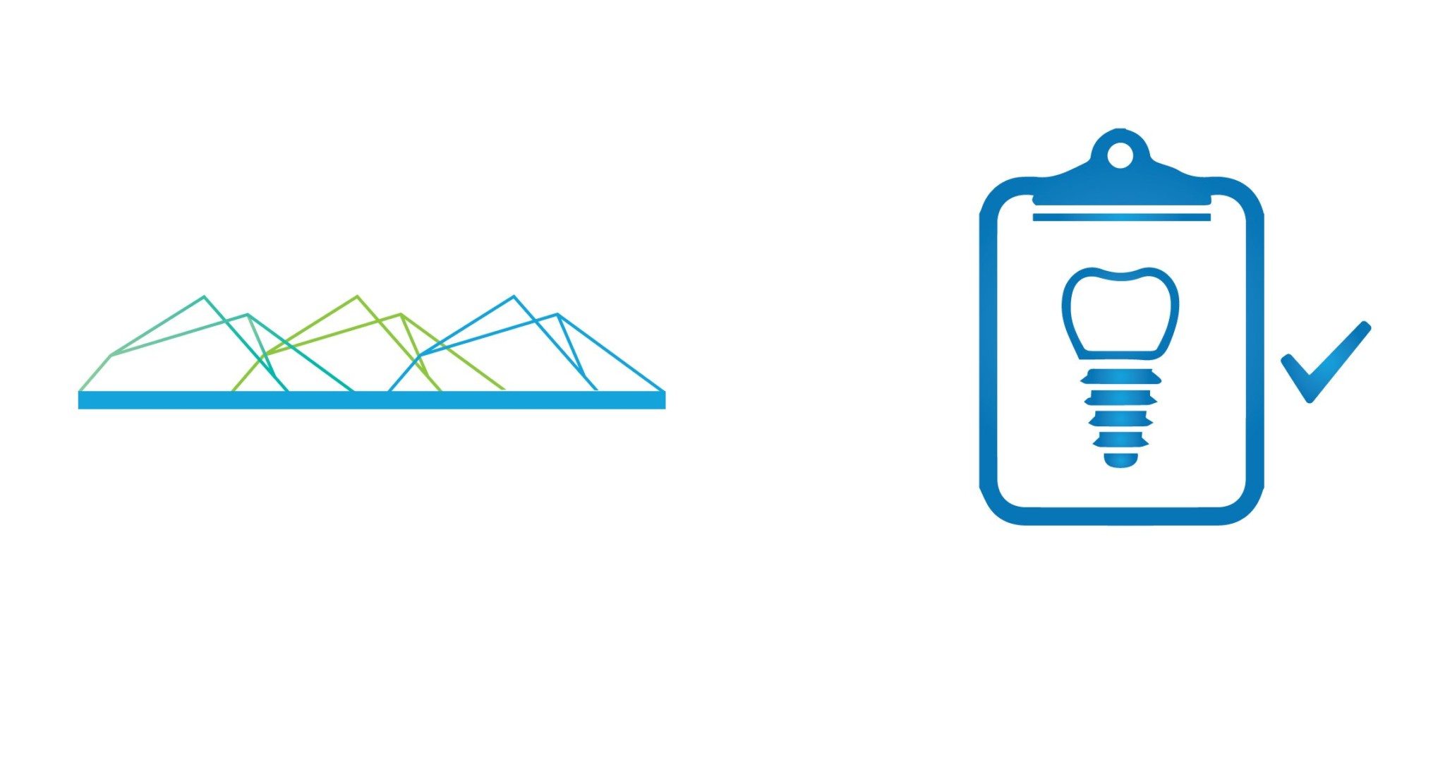 PostOperative Instructions Dental Implants